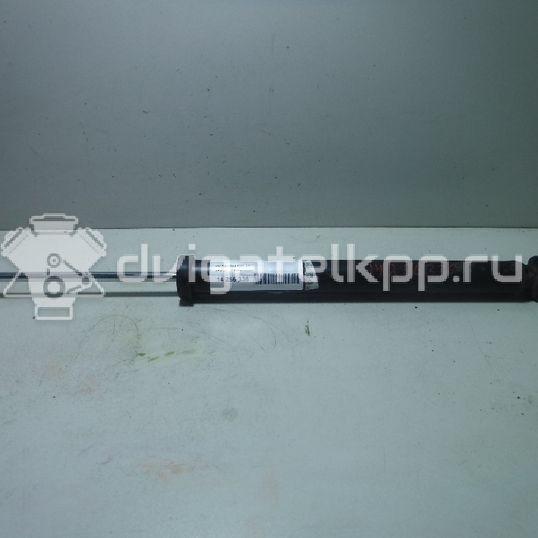 Фото Амортизатор задний  6RU513025A для Skoda Rapid