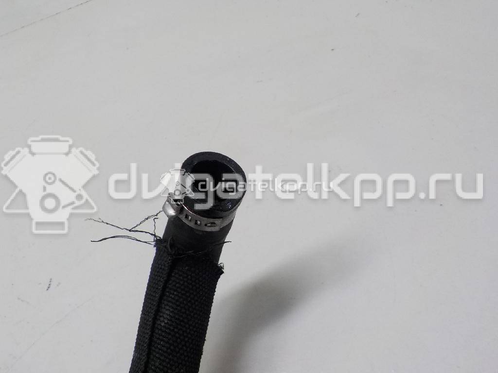 Фото Шланг гидроусилителя  8K0422887AH для audi A4 [B8] {forloop.counter}}