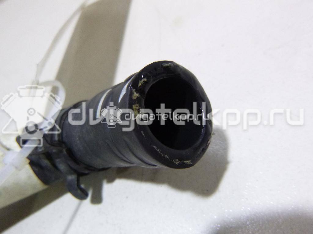 Фото Шланг гидроусилителя  8k0422887ah для audi A4 [B8] {forloop.counter}}