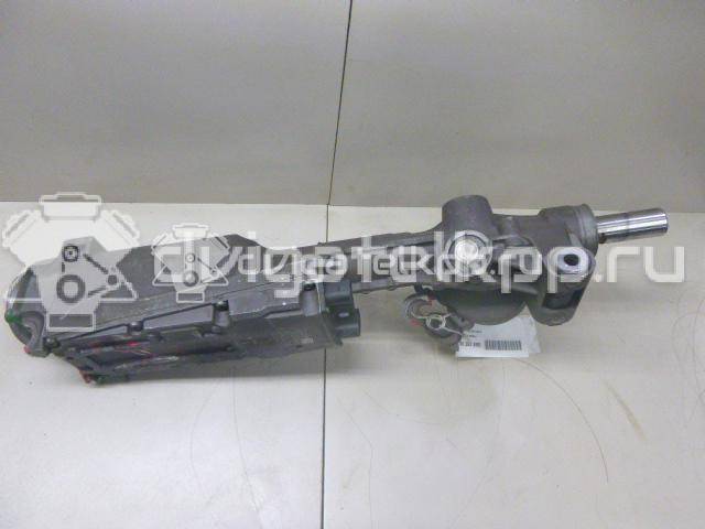 Фото Рейка рулевая  8K1423055AJ для Audi A5 / A4 {forloop.counter}}