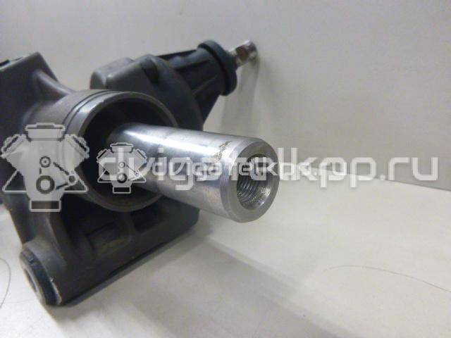 Фото Рейка рулевая  8K1423055AJ для Audi A5 / A4 {forloop.counter}}