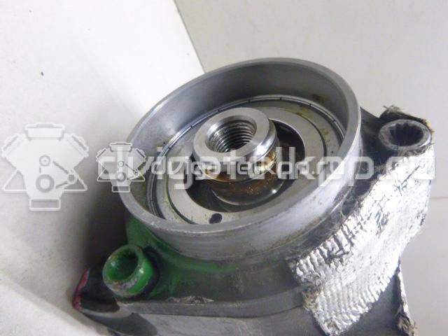 Фото Рейка рулевая  8K1423055AJ для Audi A5 / A4 {forloop.counter}}