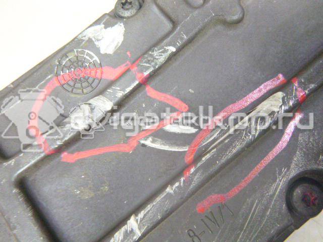 Фото Рейка рулевая  8K1423055AJ для Audi A5 / A4 {forloop.counter}}