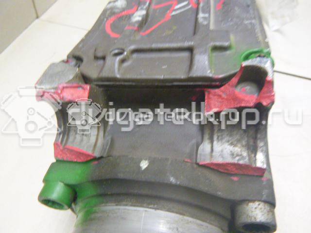 Фото Рейка рулевая  8K1423055AJ для Audi A5 / A4 {forloop.counter}}