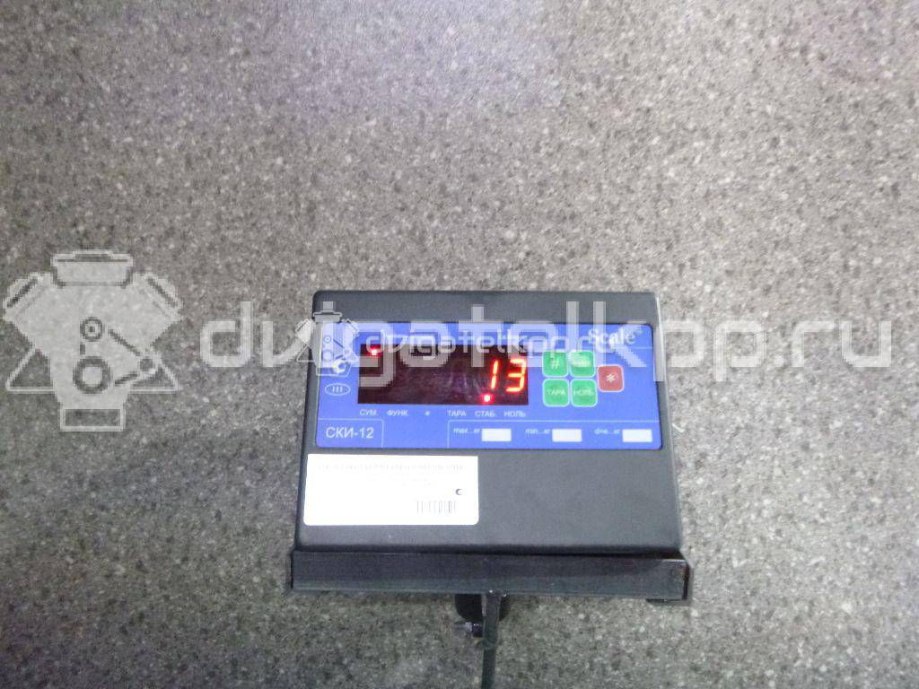 Фото Рейка рулевая  8K1423055AJ для Audi A5 / A4 {forloop.counter}}