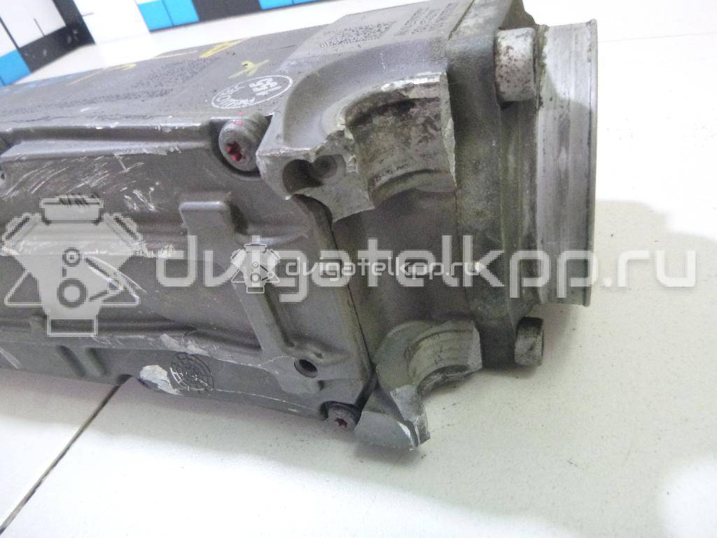 Фото Рейка рулевая  8K1423055AJ для Audi A5 / A4 {forloop.counter}}