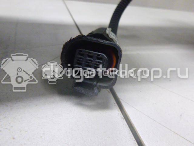 Фото Рейка рулевая  8K1423055AJ для Audi A5 / A4 {forloop.counter}}