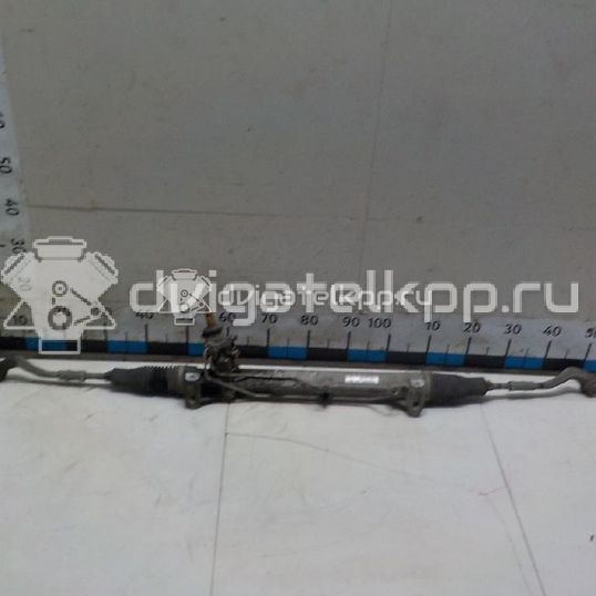 Фото Рейка рулевая  8T1422066CX для Audi A5 / A4