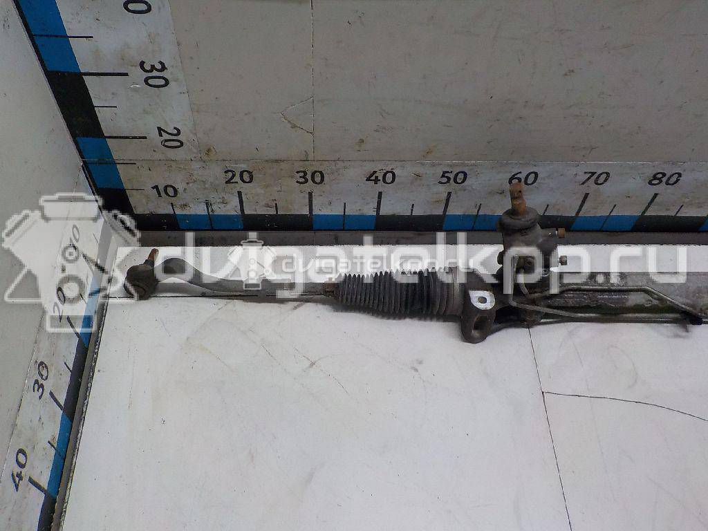 Фото Рейка рулевая  8T1422066CX для Audi A5 / A4 {forloop.counter}}