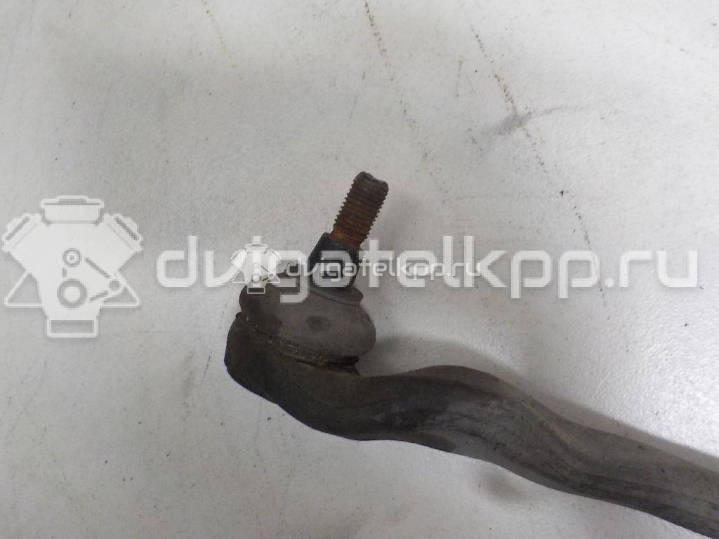 Фото Рейка рулевая  8T1422066CX для Audi A5 / A4 {forloop.counter}}