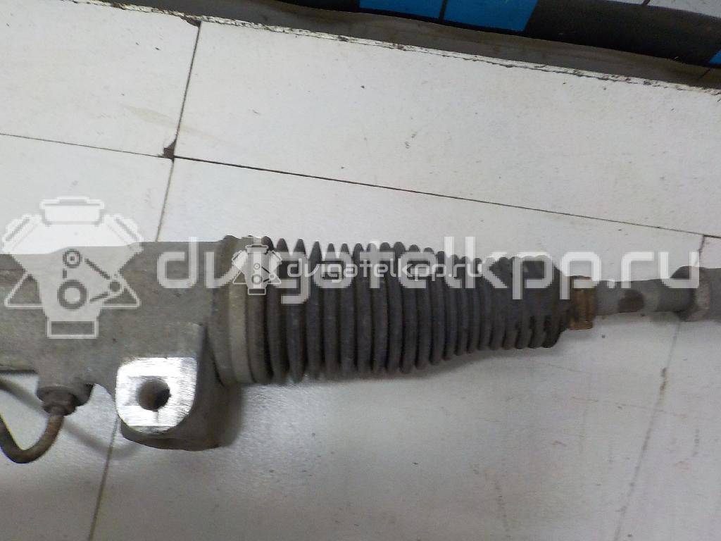 Фото Рейка рулевая  8T1422066CX для Audi A5 / A4 {forloop.counter}}