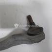 Фото Рейка рулевая  8T1422066CX для Audi A5 / A4 {forloop.counter}}