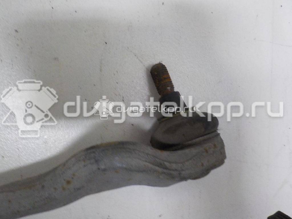 Фото Рейка рулевая  8T1422066CX для Audi A5 / A4 {forloop.counter}}