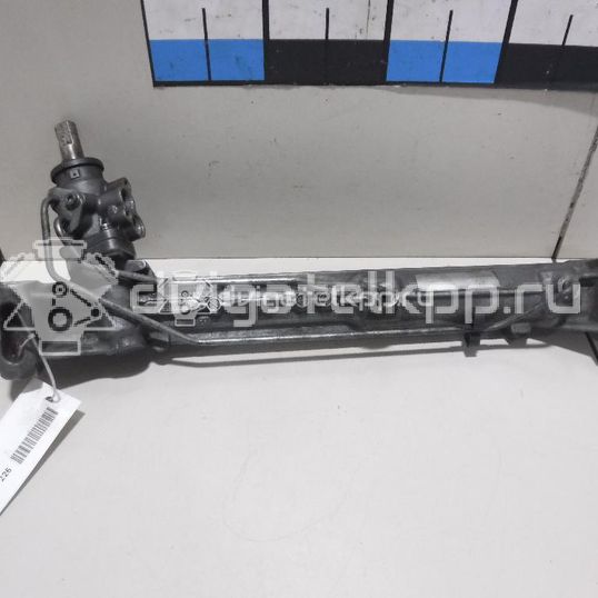 Фото Рейка рулевая  8T1422066C для Audi A5 / A4