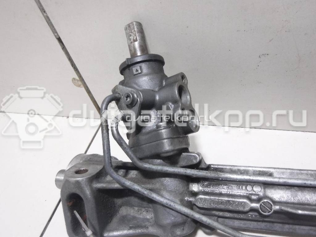 Фото Рейка рулевая  8T1422066C для Audi A5 / A4 {forloop.counter}}
