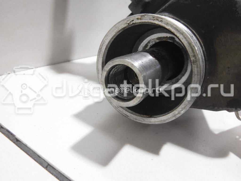 Фото Рейка рулевая  8T1422066C для Audi A5 / A4 {forloop.counter}}