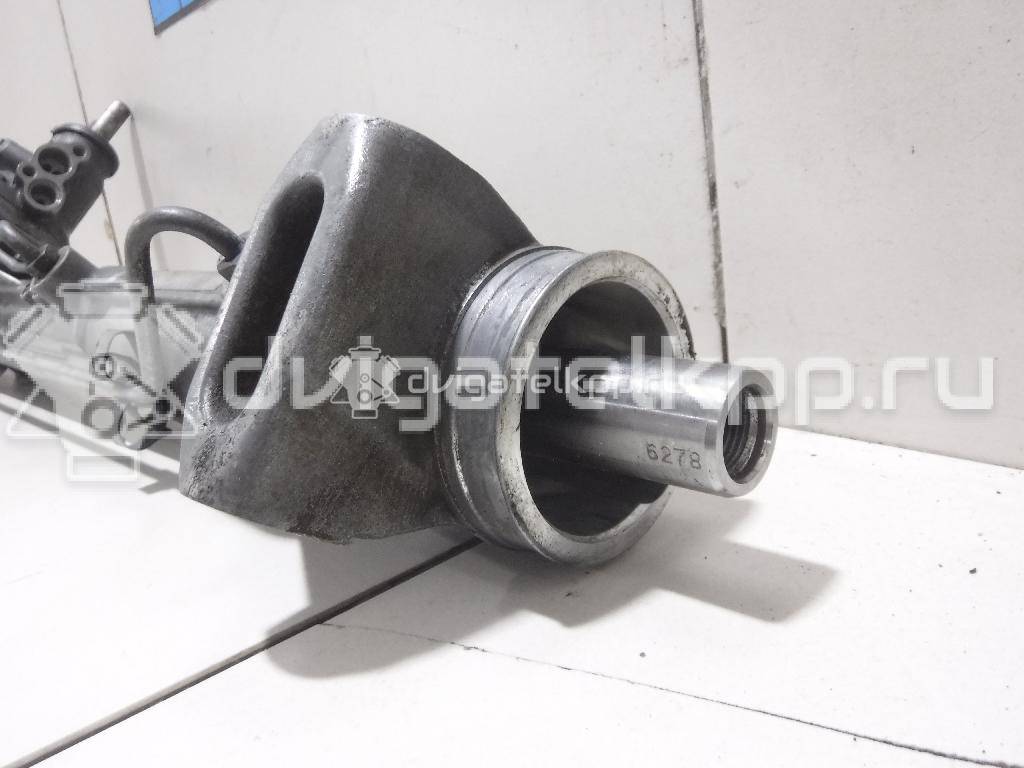 Фото Рейка рулевая  8T1422066C для Audi A5 / A4 {forloop.counter}}