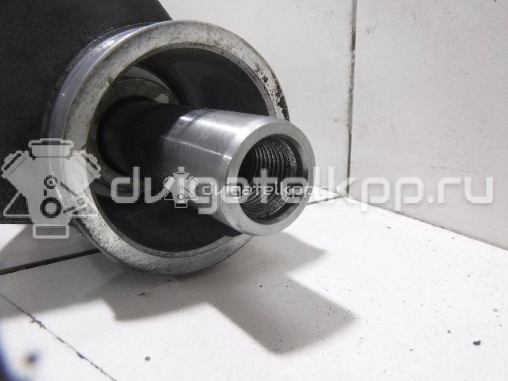 Фото Рейка рулевая  8T1422066C для Audi A5 / A4 {forloop.counter}}