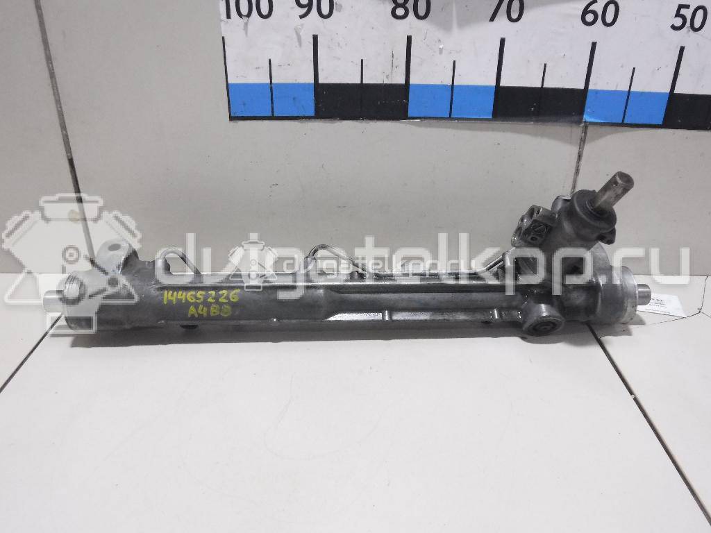 Фото Рейка рулевая  8T1422066C для Audi A5 / A4 {forloop.counter}}