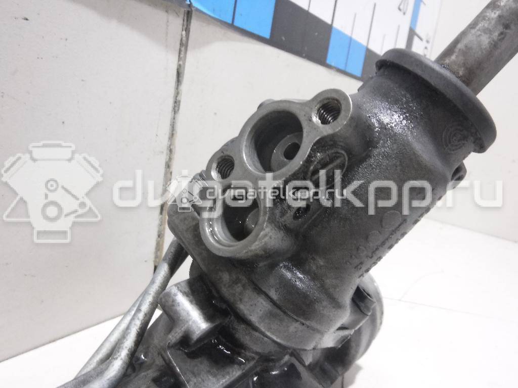 Фото Рейка рулевая  8T1422066C для Audi A5 / A4 {forloop.counter}}