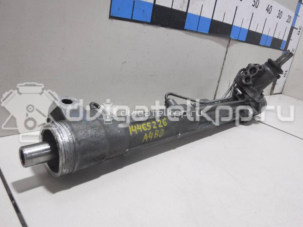 Фото Рейка рулевая  8T1422066C для Audi A5 / A4 {forloop.counter}}