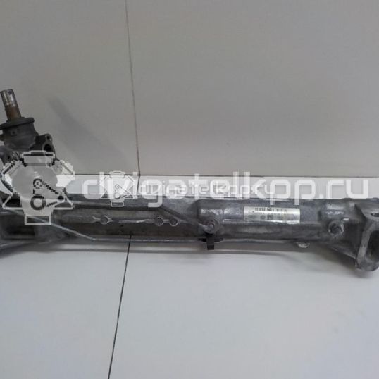 Фото Рейка рулевая  8t1422065r для Audi A5 / A4