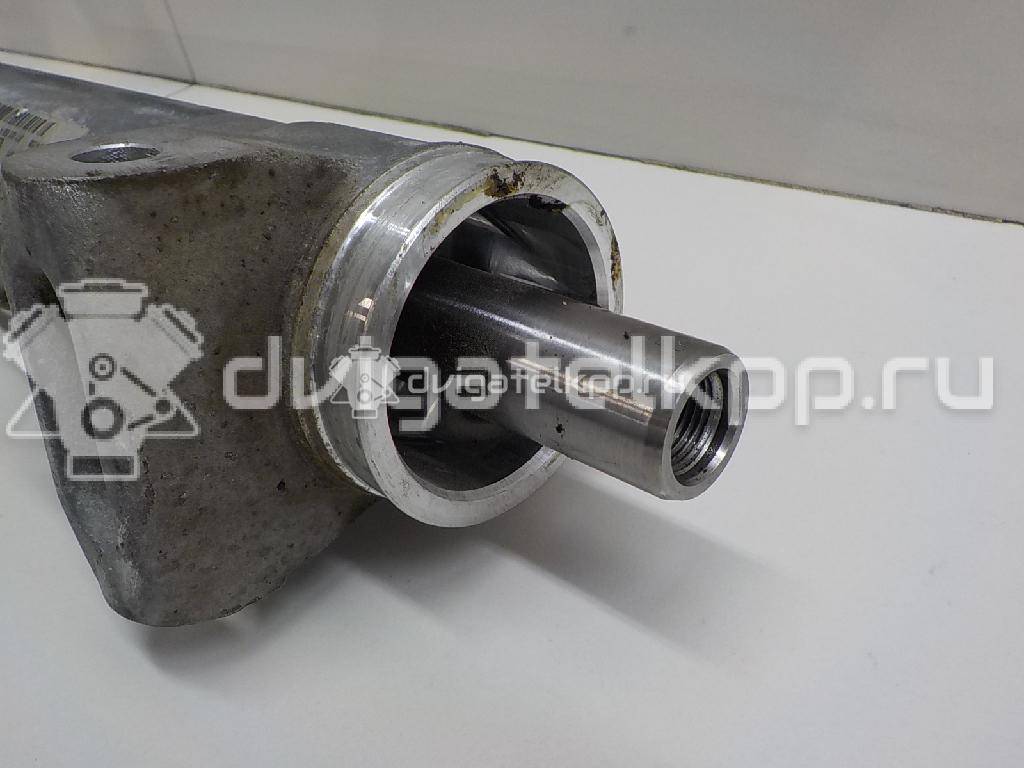 Фото Рейка рулевая  8t1422065r для Audi A5 / A4 {forloop.counter}}