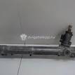 Фото Рейка рулевая  8t1422065r для Audi A5 / A4 {forloop.counter}}