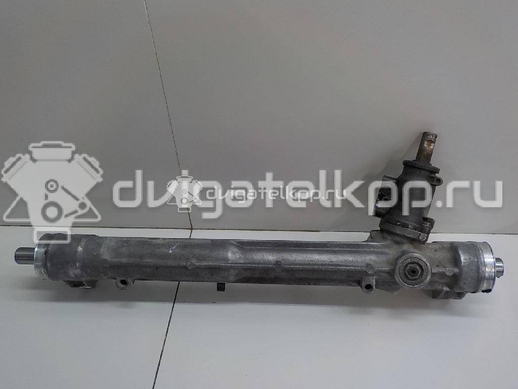 Фото Рейка рулевая  8t1422065r для Audi A5 / A4 {forloop.counter}}