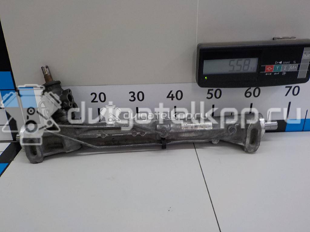 Фото Рейка рулевая  8t1422065r для Audi A5 / A4 {forloop.counter}}