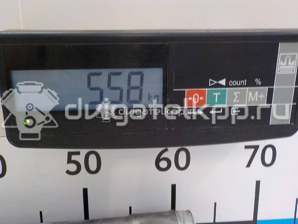 Фото Рейка рулевая  8t1422065r для Audi A5 / A4 {forloop.counter}}