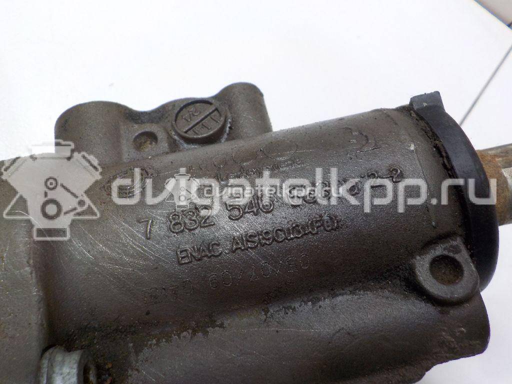 Фото Рейка рулевая  8T1422065P для Audi A5 / A4 {forloop.counter}}