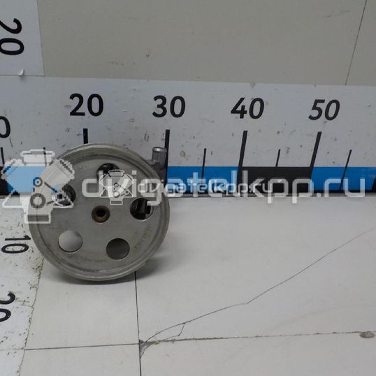 Фото Насос гидроусилителя  8K0145153F для Audi A5 / A4