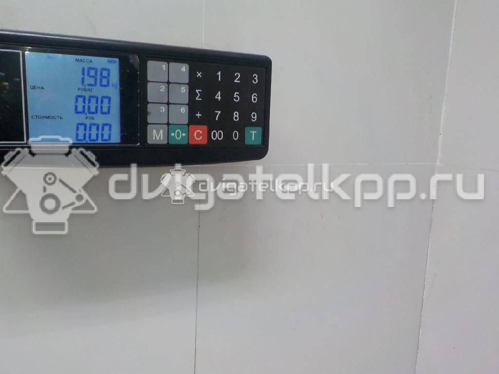 Фото Насос гидроусилителя  8K0145153F для Audi A5 / A4 {forloop.counter}}