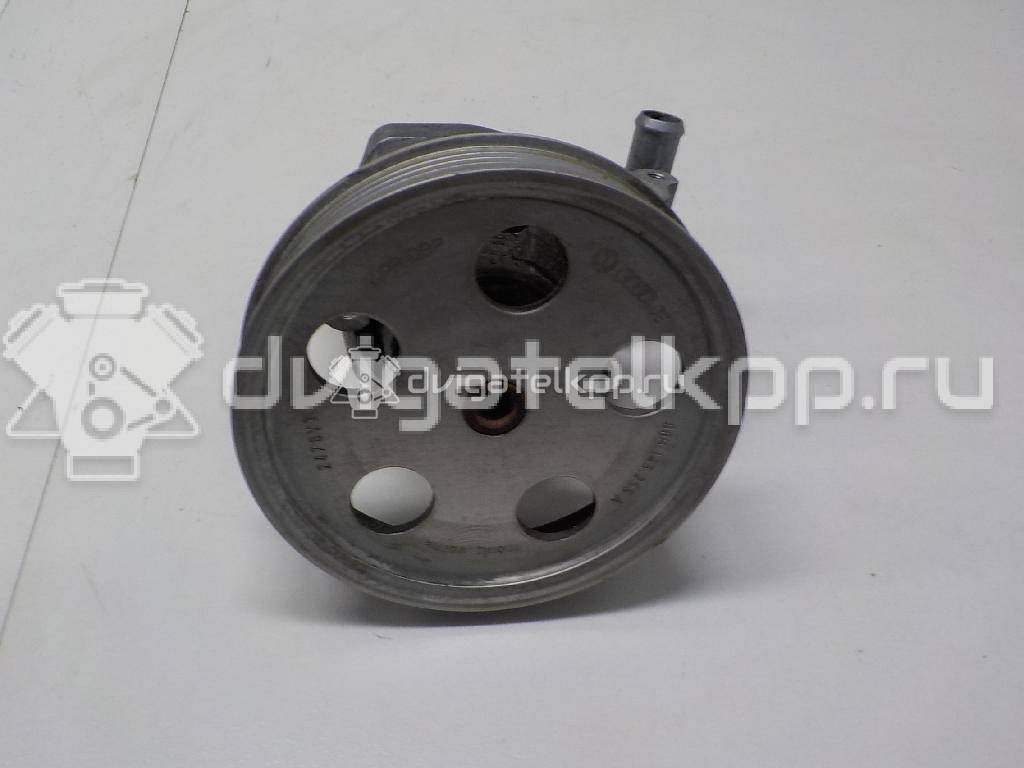 Фото Насос гидроусилителя  8K0145153F для Audi A5 / A4 {forloop.counter}}