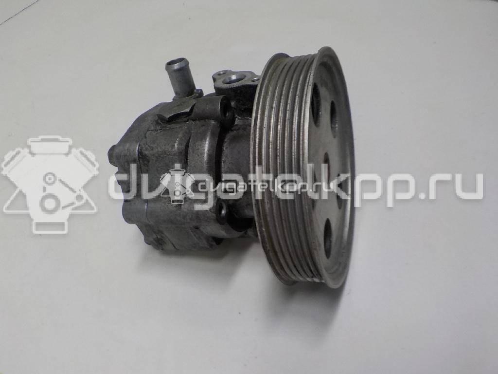 Фото Насос гидроусилителя  8K0145153F для Audi A5 / A4 {forloop.counter}}