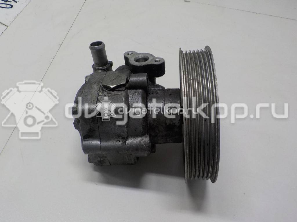 Фото Насос гидроусилителя  8K0145153F для Audi A5 / A4 {forloop.counter}}
