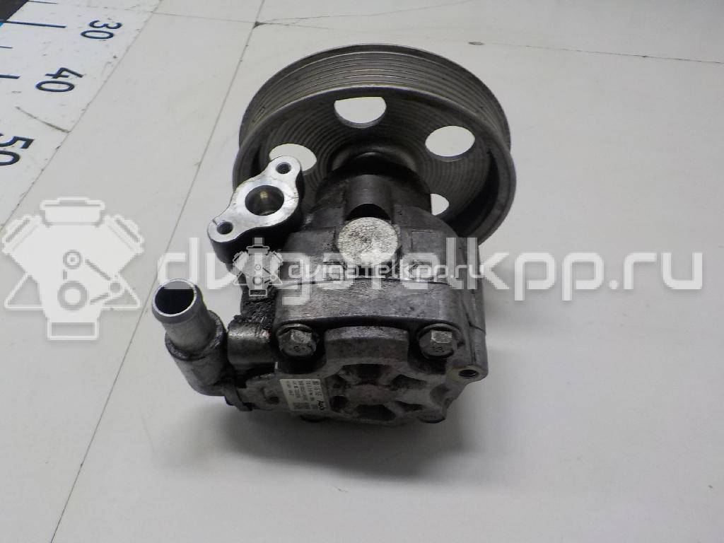 Фото Насос гидроусилителя  8K0145153F для Audi A5 / A4 {forloop.counter}}