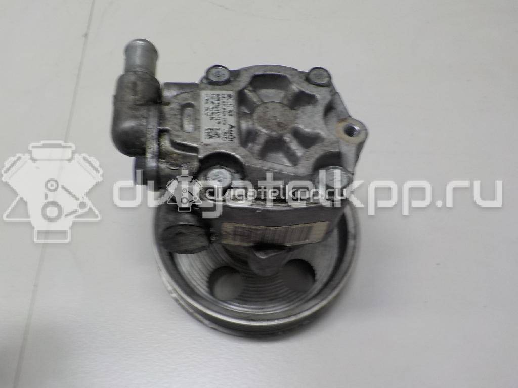 Фото Насос гидроусилителя  8K0145153F для Audi A5 / A4 {forloop.counter}}