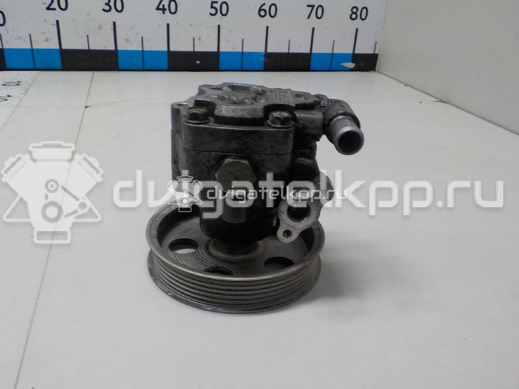 Фото Насос гидроусилителя  8K0145153F для Audi A5 / A4 {forloop.counter}}