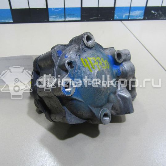 Фото Насос гидроусилителя  8K0145154G для Audi A5 / A4 / Q5