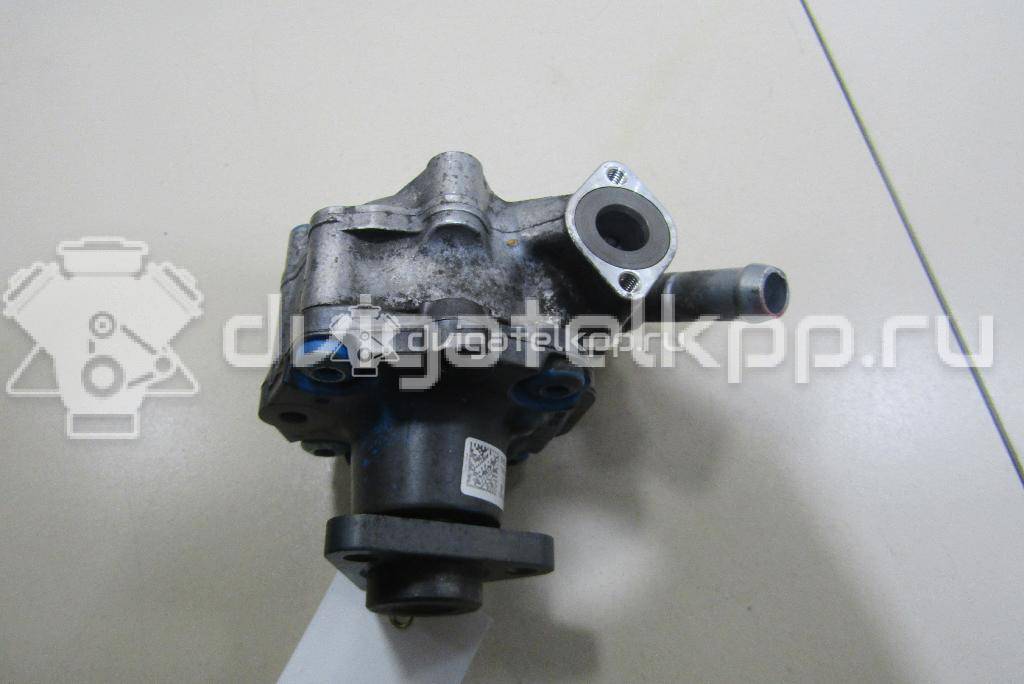 Фото Насос гидроусилителя  8K0145154G для Audi A5 / A4 / Q5 {forloop.counter}}
