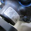Фото Насос гидроусилителя  8K0145154G для Audi A5 / A4 / Q5 {forloop.counter}}