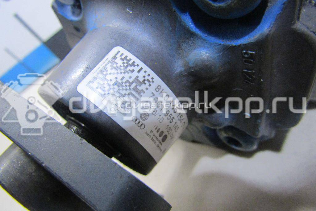 Фото Насос гидроусилителя  8K0145154G для Audi A5 / A4 / Q5 {forloop.counter}}
