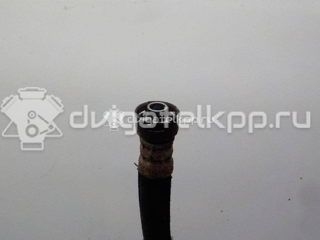 Фото Трубка гидроусилителя  8k1422891aj для audi A4 [B8] {forloop.counter}}