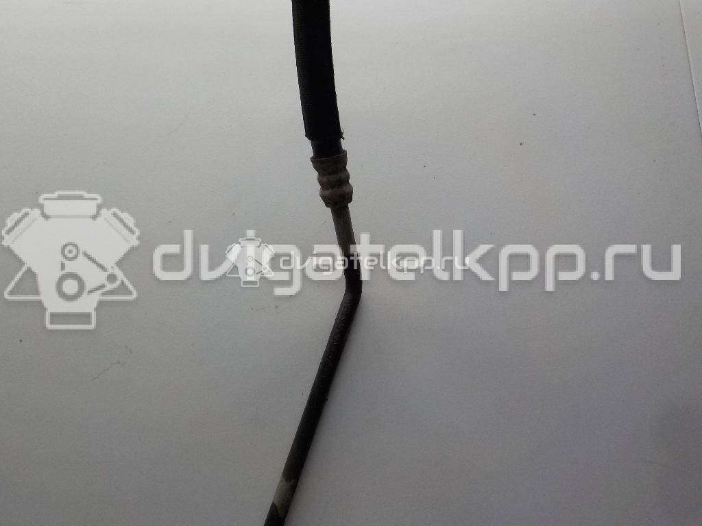 Фото Трубка гидроусилителя  8k1422891aj для audi A4 [B8] {forloop.counter}}
