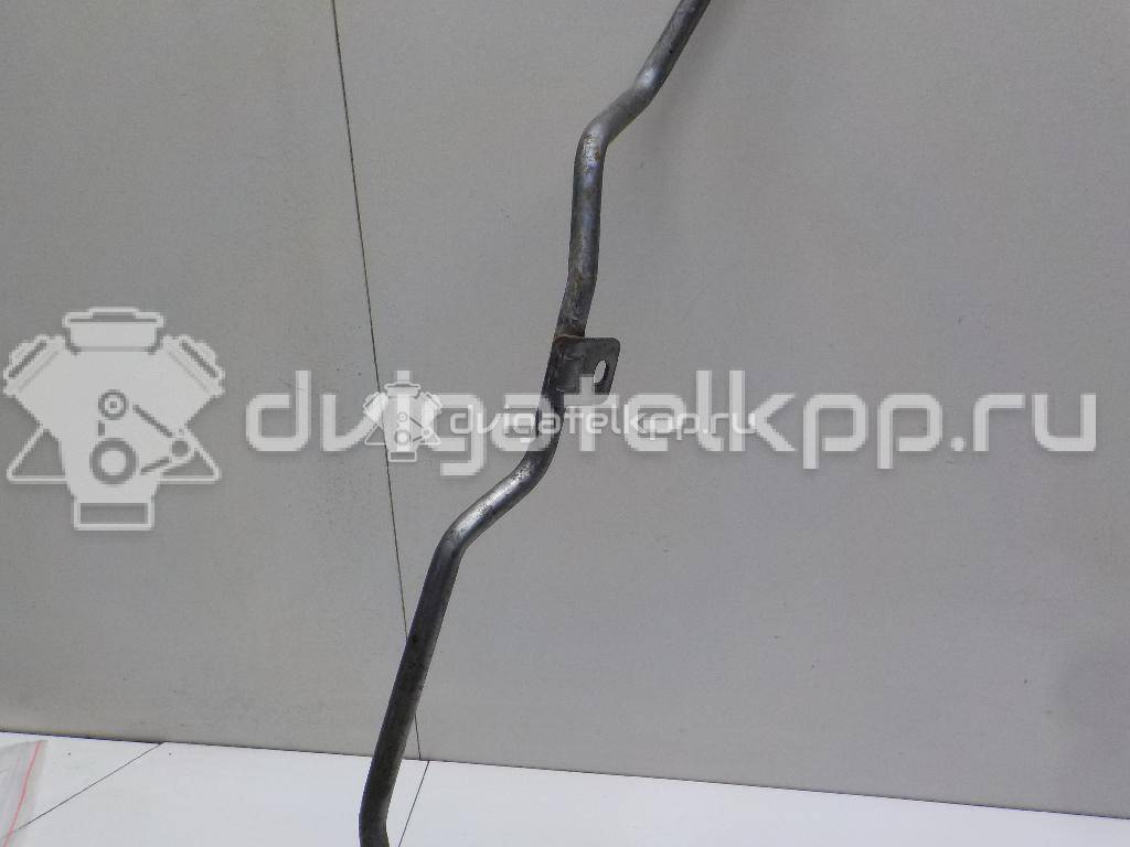 Фото Трубка гидроусилителя  8k1422891aj для audi A4 [B8] {forloop.counter}}