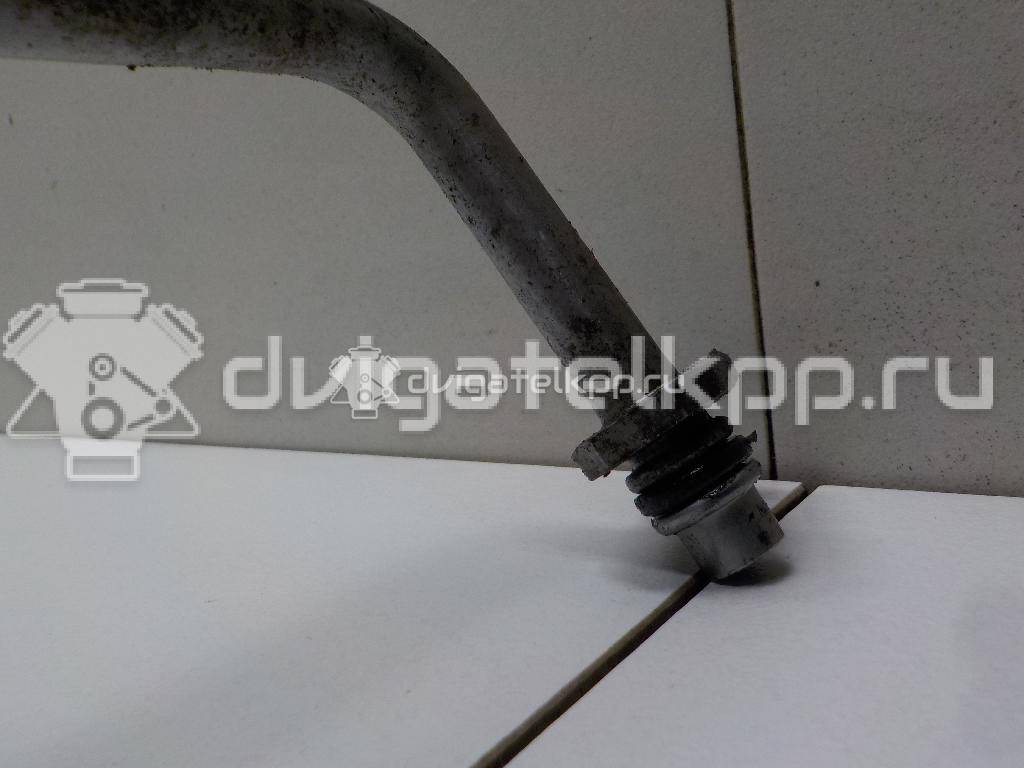 Фото Трубка гидроусилителя  8k1422891aj для audi A4 [B8] {forloop.counter}}