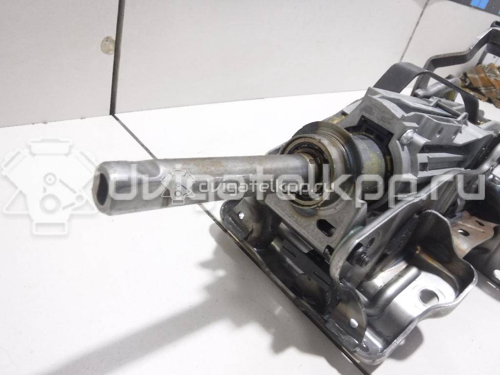 Фото Колонка рулевая  8K0419502R для audi A4 [B8] {forloop.counter}}
