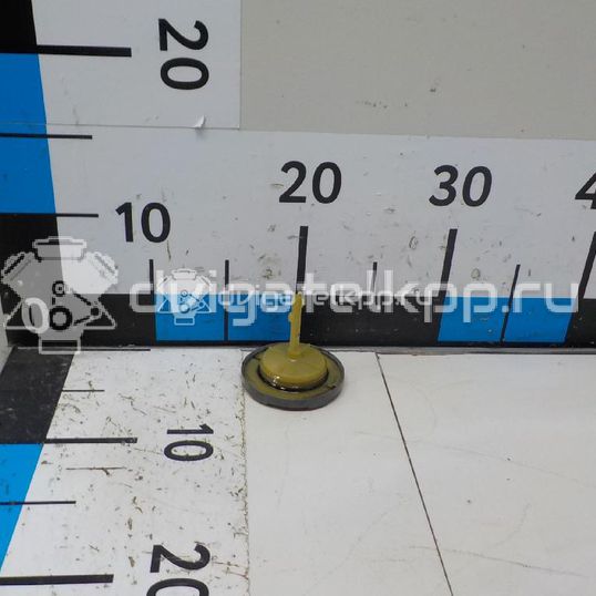 Фото Крышка бачка гидроусилителя  4f0422376a для audi A8 [4H]